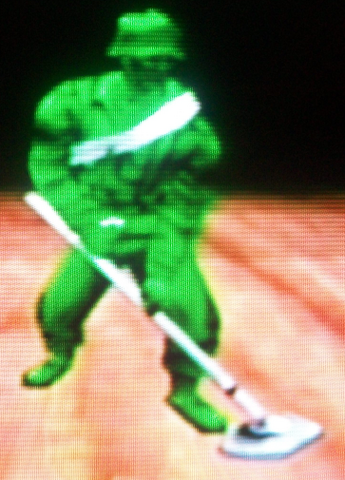 File:RTS Mine Sweeper.png