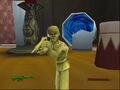 Thumbnail for version as of 20:28, December 21, 2011