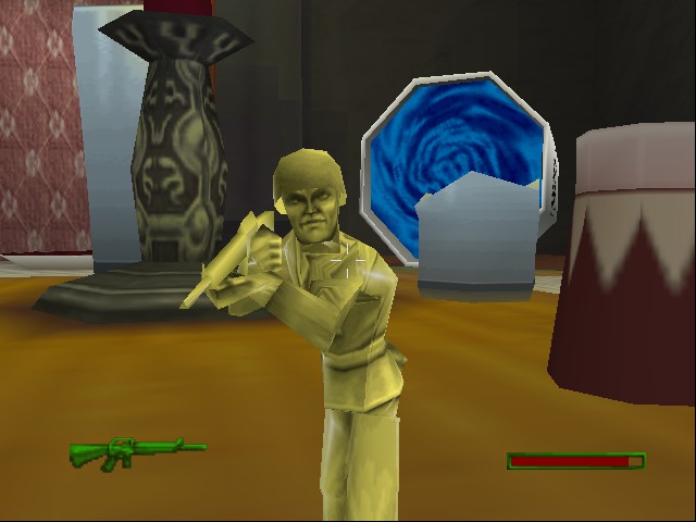File:TANSOLDIER.jpg