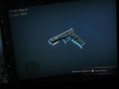 File:400px-AoT Glock 1.jpg
