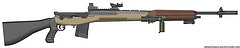 File:4449806146 4e2e1f76b6 m.jpg
