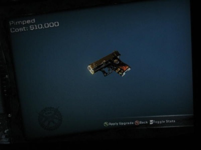 File:400px-AoT GlockP.jpg