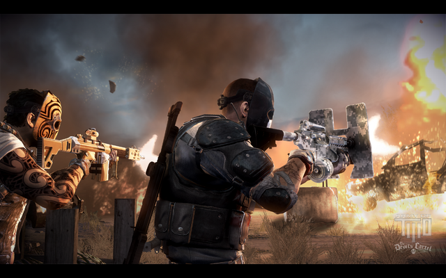 File:A2 Devils Cartel Screen 3.png