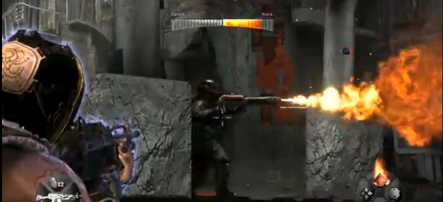 File:Flameon.png