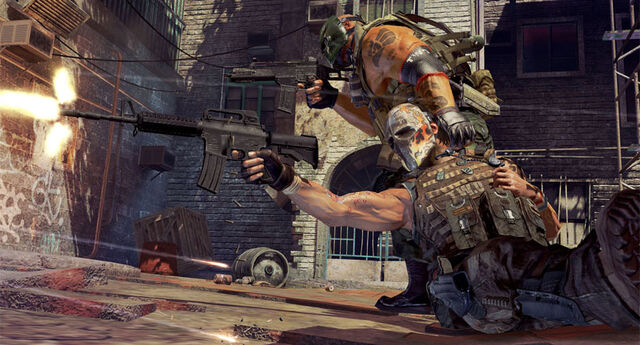 File:Army-of-two.jpg