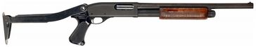 800px-Remington870PoliceFolder