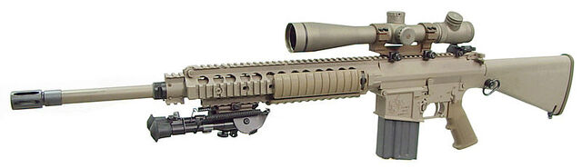 File:M110.jpg