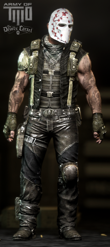 File:Roadie.png
