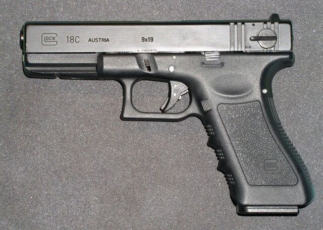 File:800px-Glock18c 01-1-.jpg