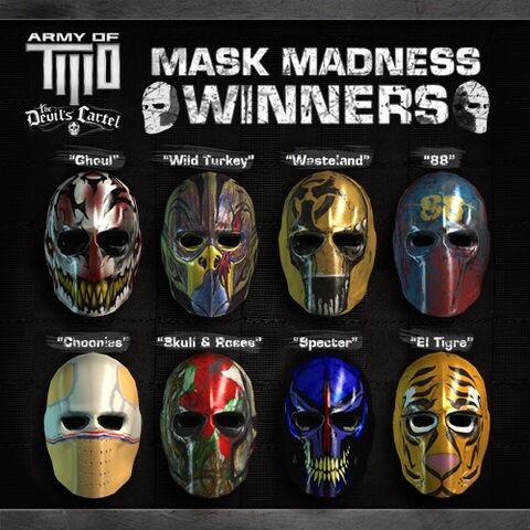 File:AoT-DC MaskMadnessWinners.jpg