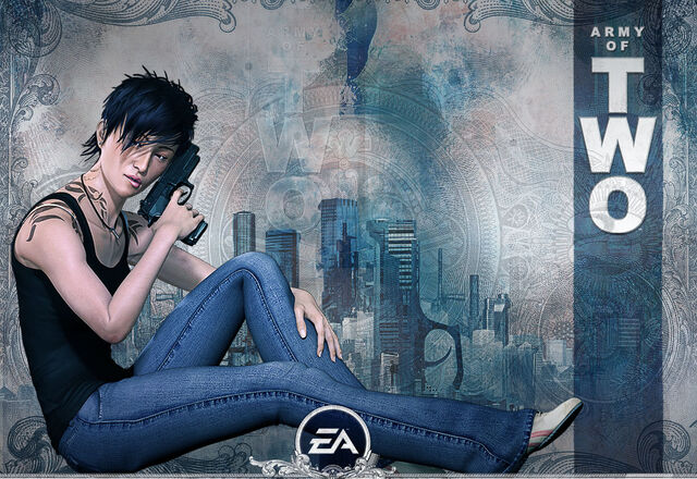 File:Alice Murray 6.jpg