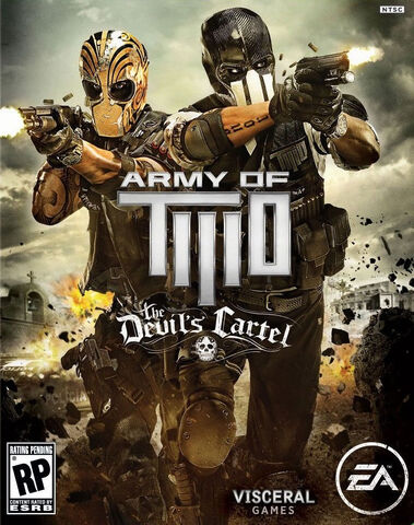 File:AoTDevil'sCartelBoxArt.jpg