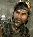 Thumbnail for version as of 09:15, March 17, 2013