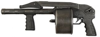 Striker1