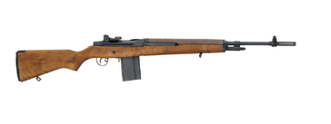 M14