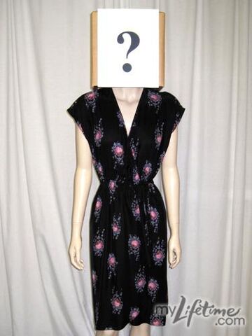 File:BlackPatternDressGallery 0.jpg