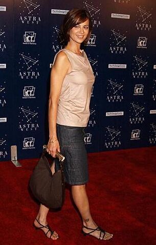 File:2002-Gregg-DeGuire.jpg