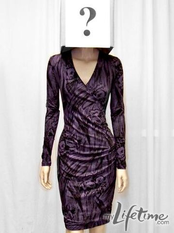 File:GuesstheDressPurplePatternGallery.jpg