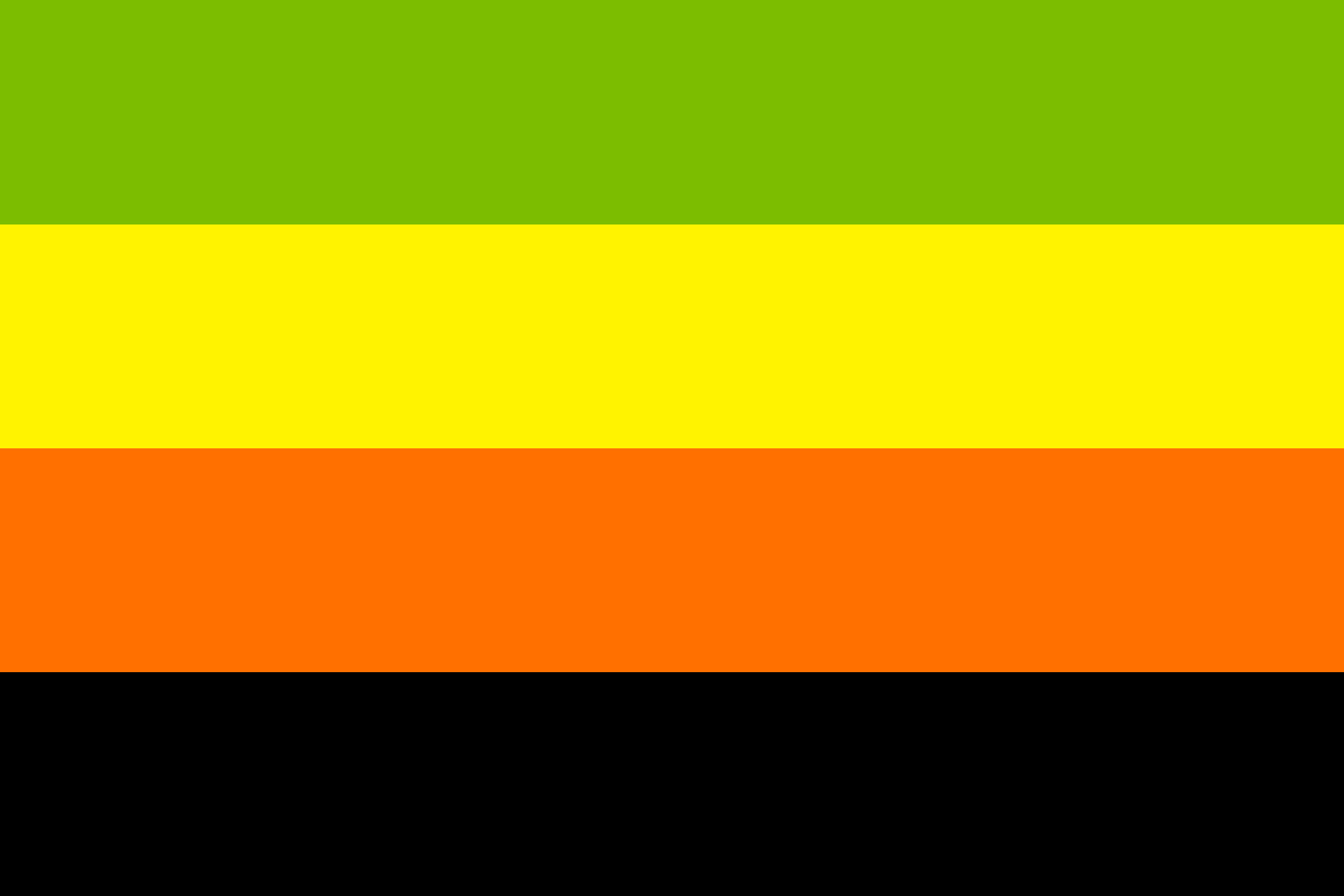 Aromantic_flag2.png