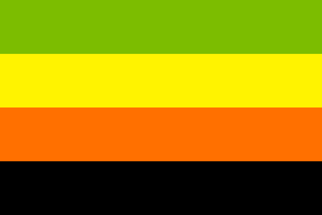 File:Aromantic flag2.png