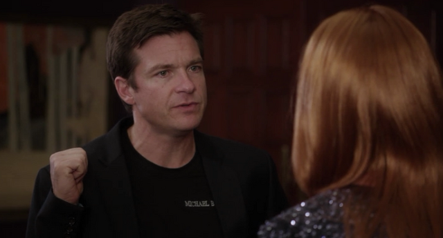 File:4x08 Red Hairing (176).png