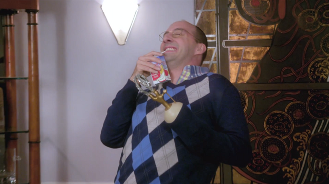 File:S4 Trailer (39).png