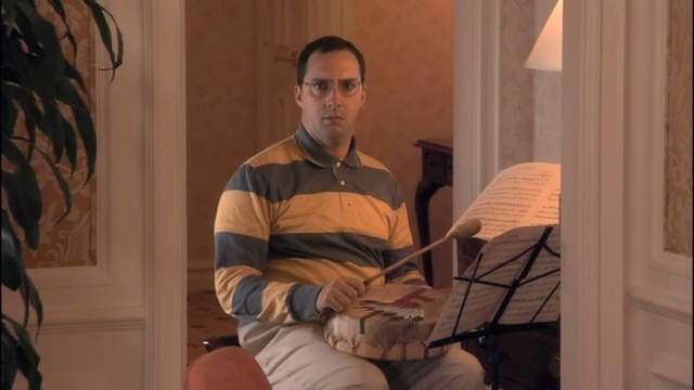 File:1x01 Pilot (30).png