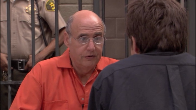 File:1x01 Pilot (67).png