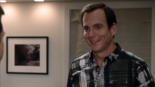File:4x01 Flight of the Phoenix (025).png