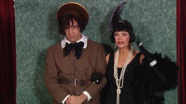 File:2x13 Motherboy XXX (07).png