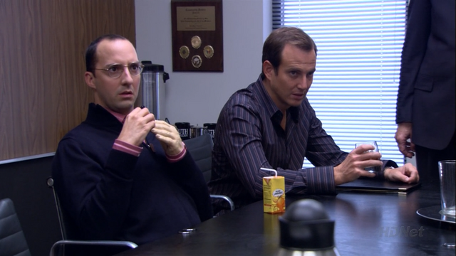 File:3x05 Mr. F (33).png