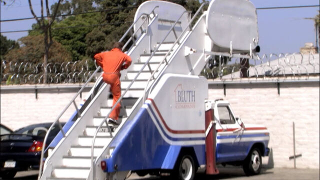 File:Staircar1.jpg