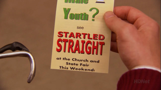 File:3x04 Notapusy (39).png