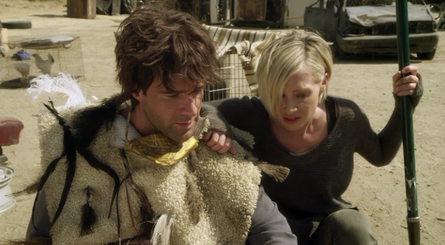 File:4x08 Red Hairing (013).png