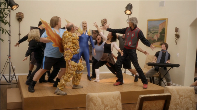 File:4x09 Smashed (44).png