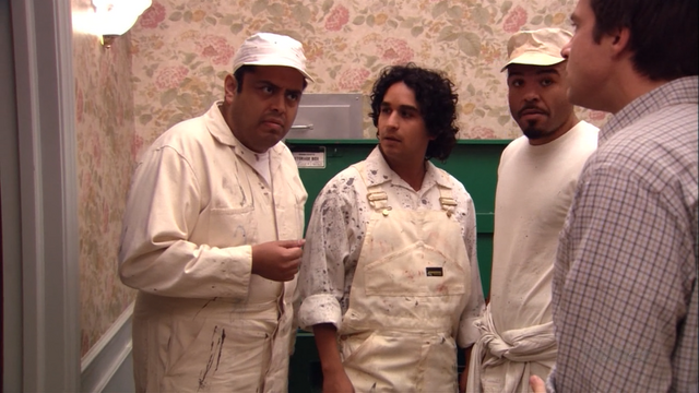 File:3x08 Making a Stand (57).png