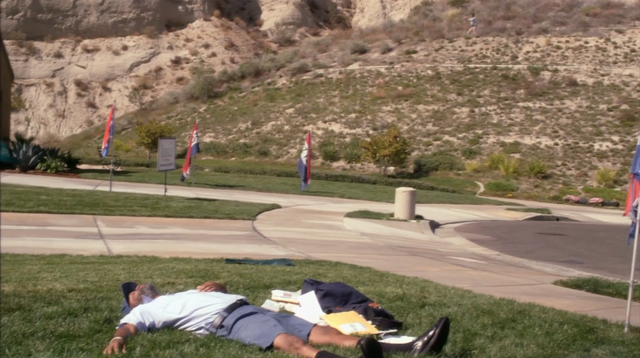 File:4x01 Flight of the Phoenix (107).png