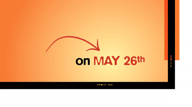 File:S4 Trailer (20).png