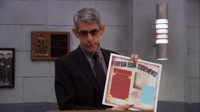 File:3x12 Exit Strategy (37).png