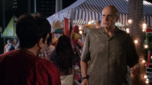 File:4x06 Double Crossers (77).png