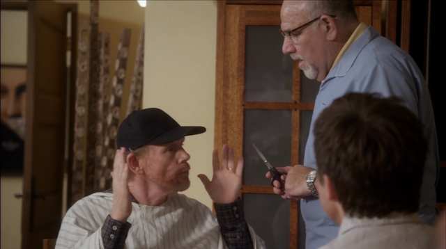File:4x09 Smashed (67).png