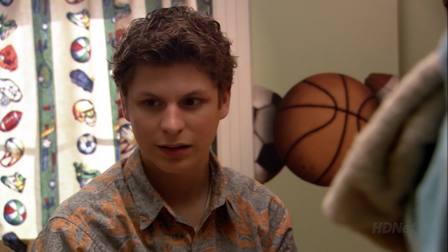 File:2x18 Righteous Brothers (13).png