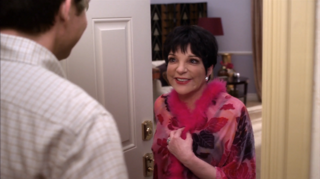 File:4x01 Flight of the Phoenix (085).png