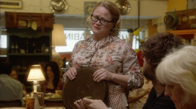 File:4x03 Indian Takers (75).png