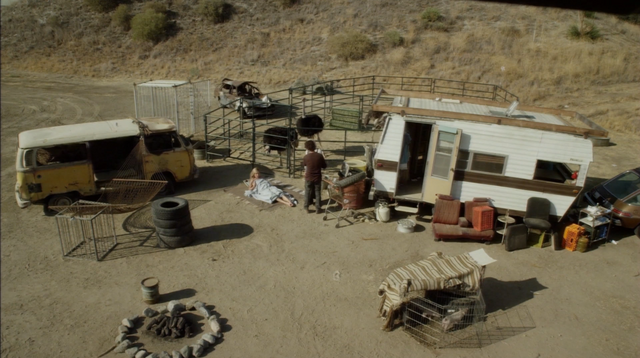 File:4x03 Indian Takers (93).png