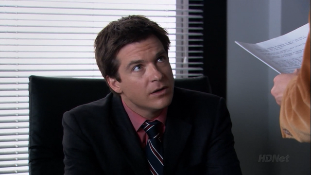 File:2x18 Righteous Brothers (15).png