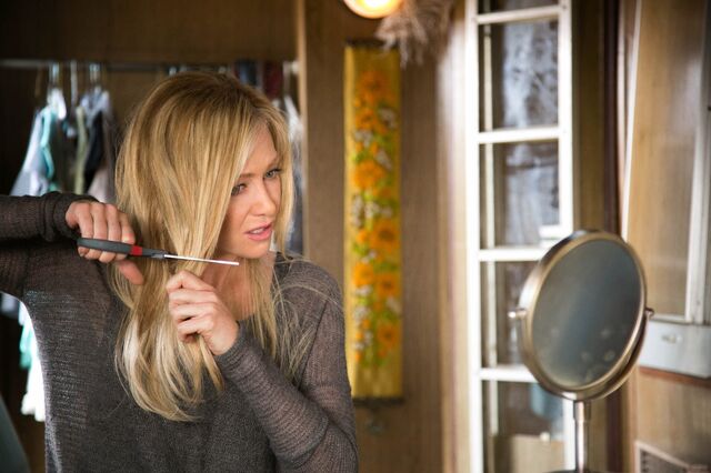 File:4x03 - Lindsay Bluth 02.jpg