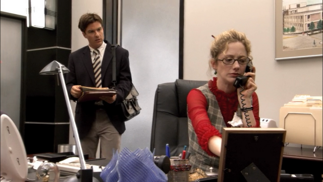 File:1x06 Visiting Ours (05).png