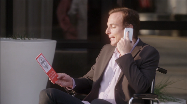 File:4x07 Colony Collapse (106).png