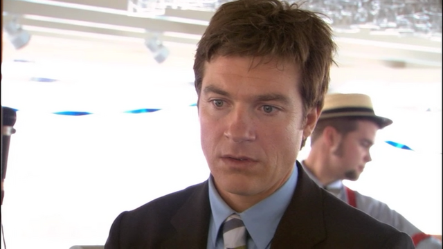 File:1x01 Pilot (39).png